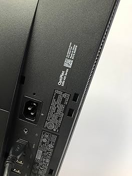 Amazon.co.jp: 【整備済み品】 一体型デスクトップPC, 第8世代